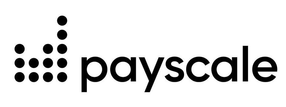 PAYSCALE