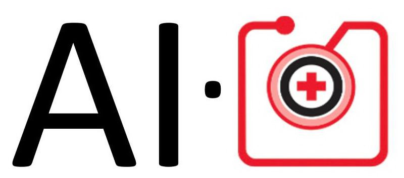 Trademark Logo AI