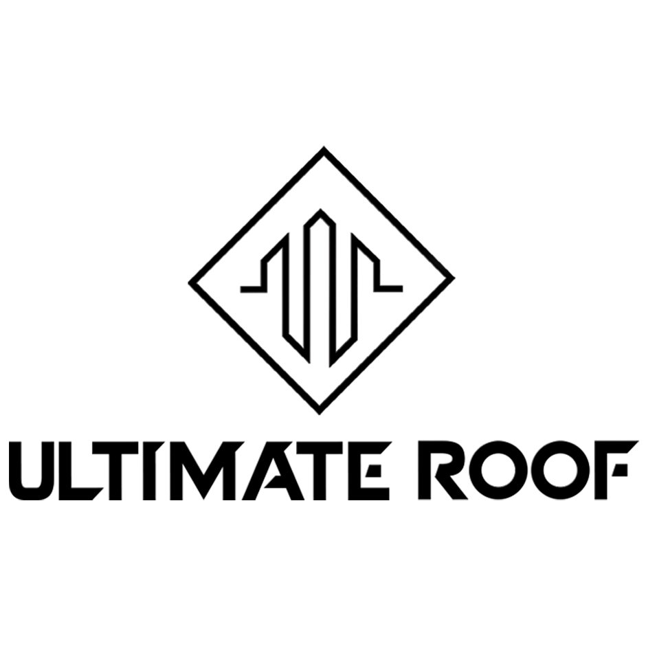  ULTIMATE ROOF