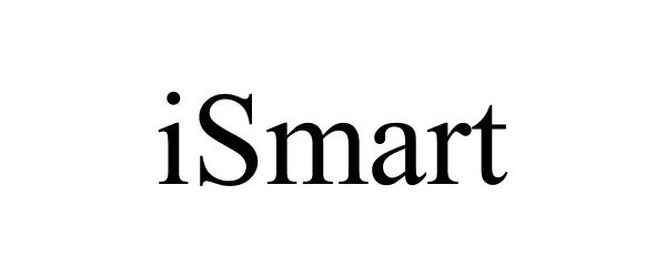 تحديث جديد لـ أجهزة iSmart بتــــــــاريخ 30/03/2022 Mark
