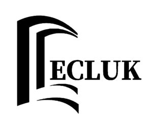 Trademark Logo TECLUK