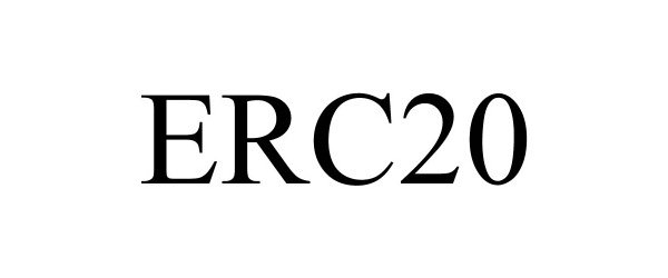  ERC20