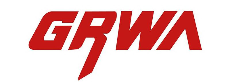 Trademark Logo GRWA