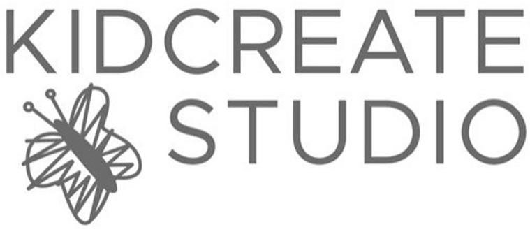  KIDCREATE STUDIO