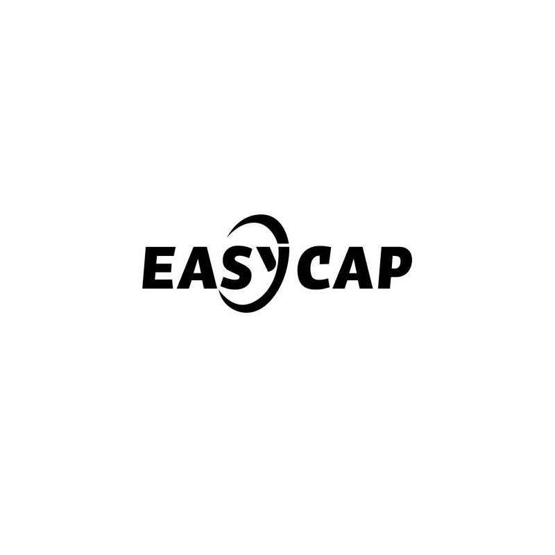 EASYCAP