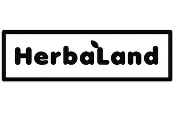  HERBALAND