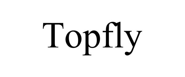  TOPFLY