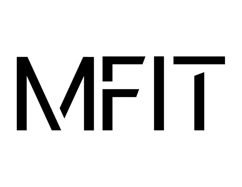 Trademark Logo MFIT