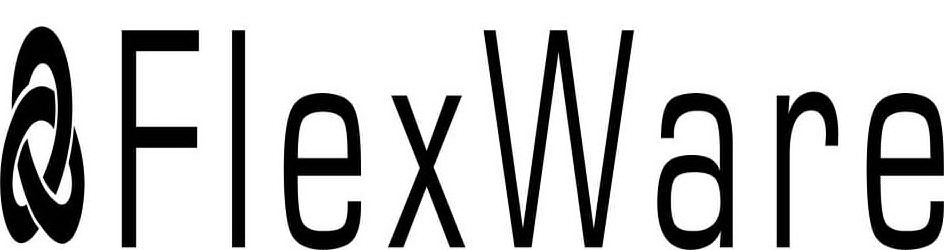 FLEXWARE