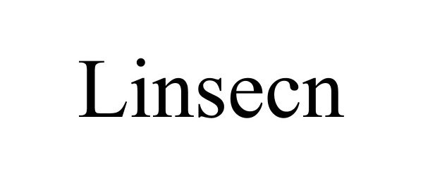  LINSECN