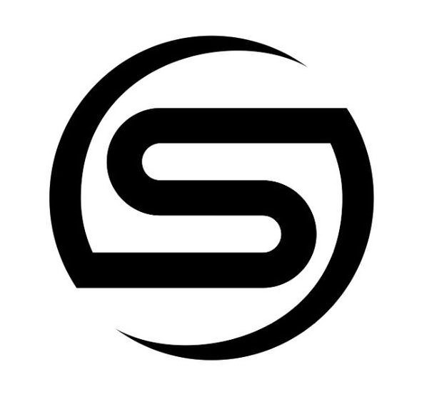 Trademark Logo SO
