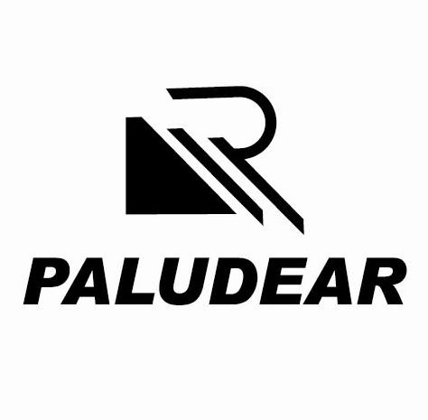  PALUDEAR