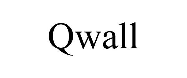QWALL