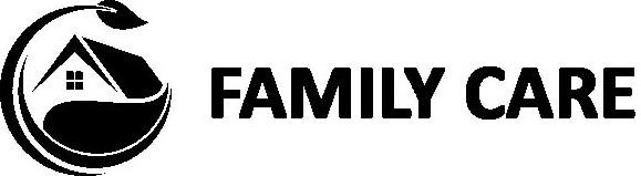  FAMILY CARE