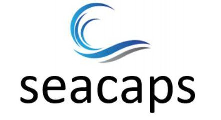  SEACAPS