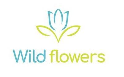 WILD FLOWERS