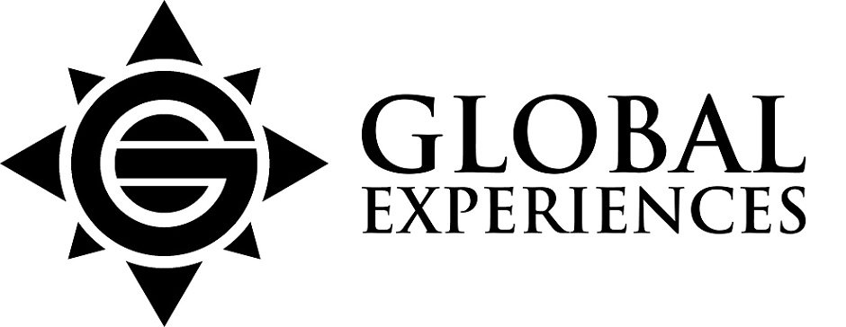  G GLOBAL EXPERIENCES