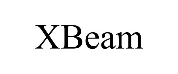 XBEAM