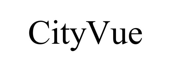  CITYVUE