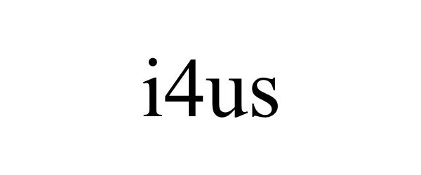  I4US