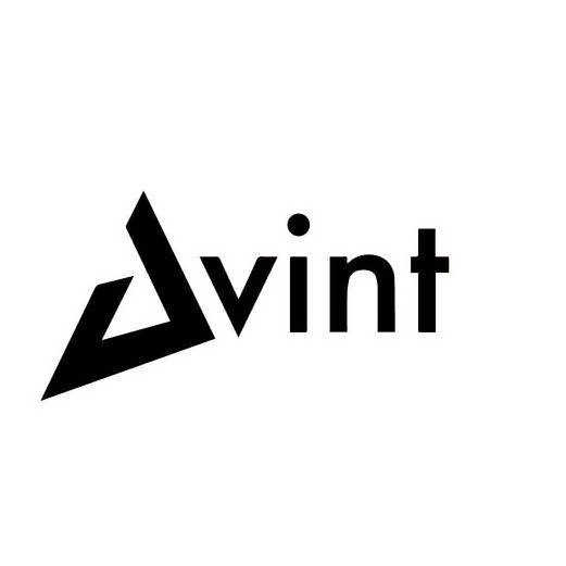 Trademark Logo AVINT