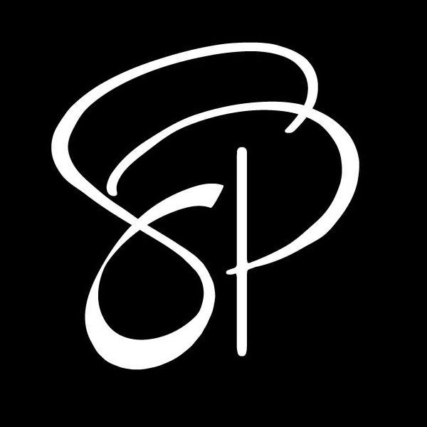 Trademark Logo SP