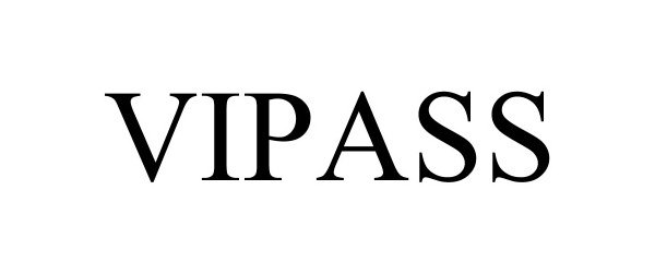 VIPASS