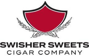 Trademark Logo SWISHER SWEETS CIGAR COMPANY