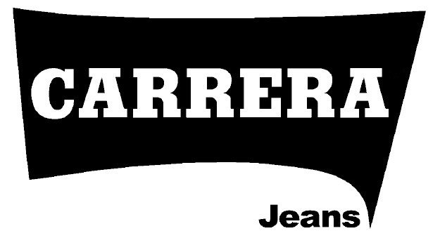 Motivere Uskyldig porcelæn CARRERA JEANS - Carrera S.p.A. Trademark Registration