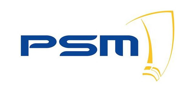  PSM