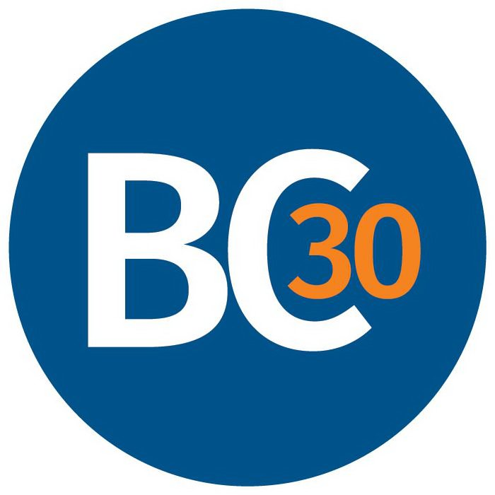  BC30