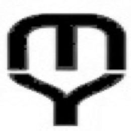Trademark Logo MY