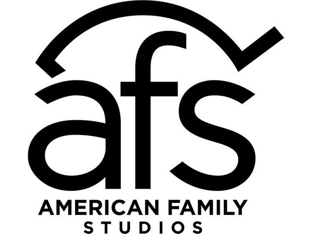 Trademark Logo AFS