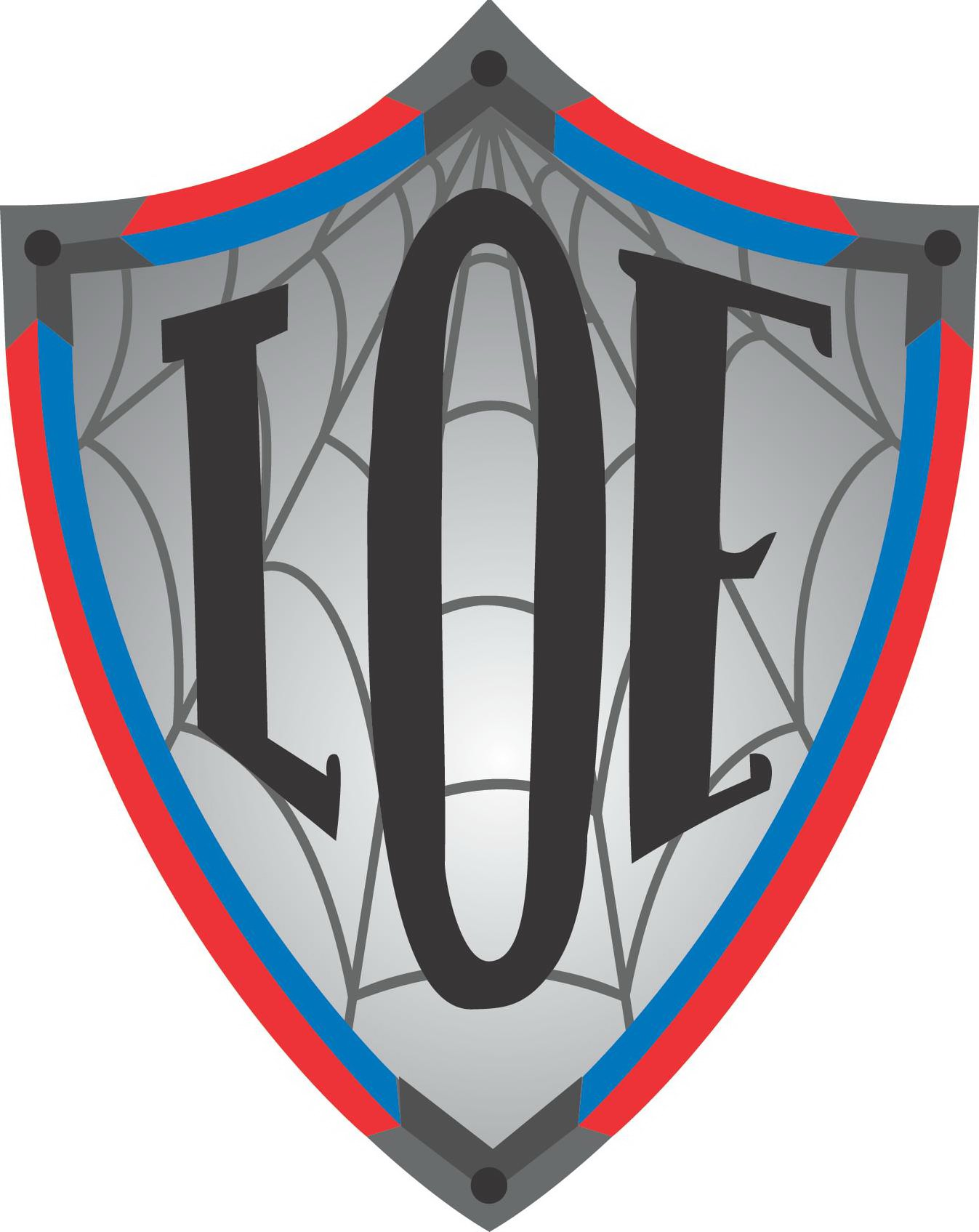 Trademark Logo LITERAL ELEMENT