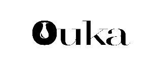 Trademark Logo OUKA