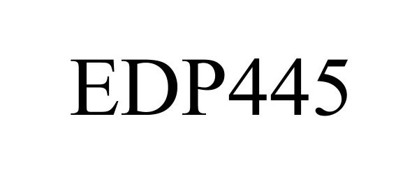 EDP445