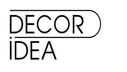 DECORIDEA