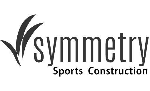  SYMMETRY SPORTS CONSTRUCTION