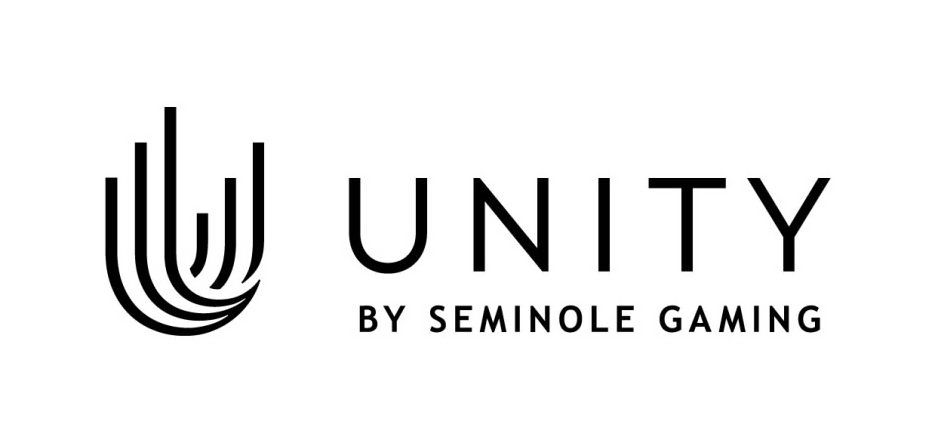  UNITY BY SEMINOLE GAMING