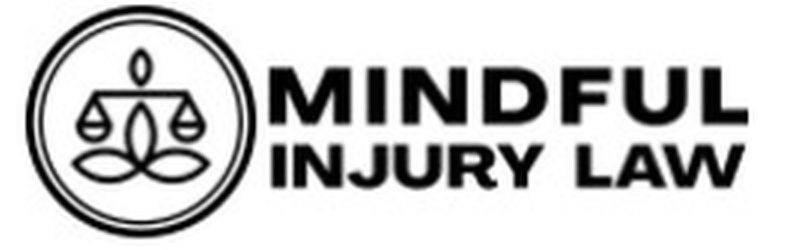 Trademark Logo MINDFUL INJURY LAW