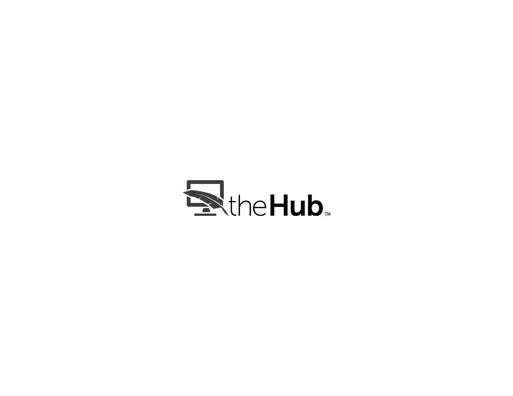 THEHUB