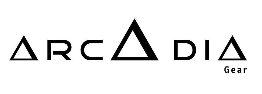 Trademark Logo GEAR