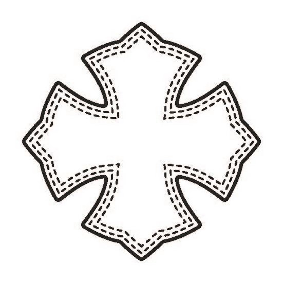 Chrome Hearts Logo , symbol, meaning, history, PNG, brand