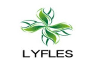  LYFLES