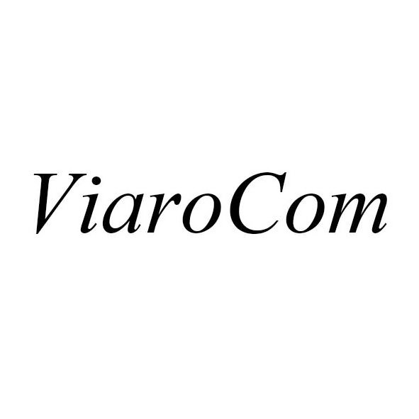  VIAROCOM