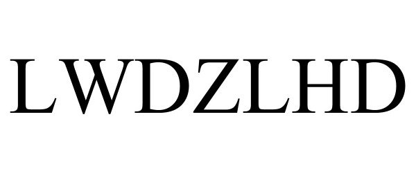  LWDZLHD