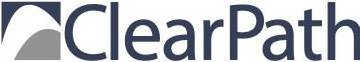 Trademark Logo CLEARPATH