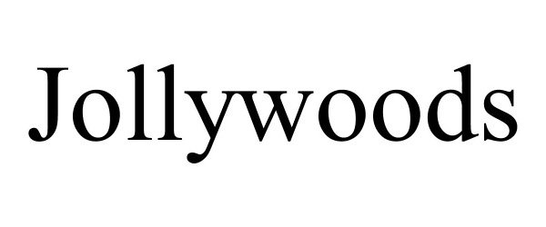  JOLLYWOODS