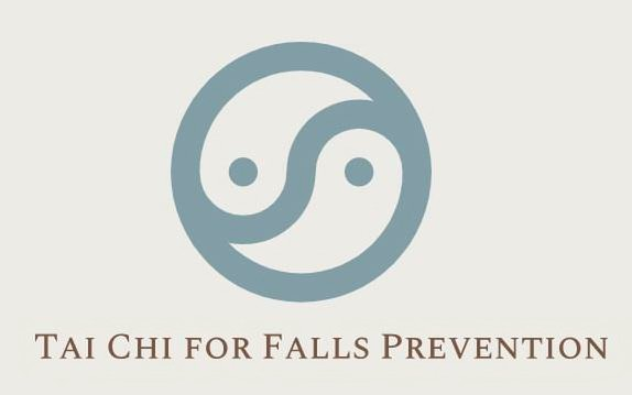 Trademark Logo TAI CHI FOR FALLS PREVENTION