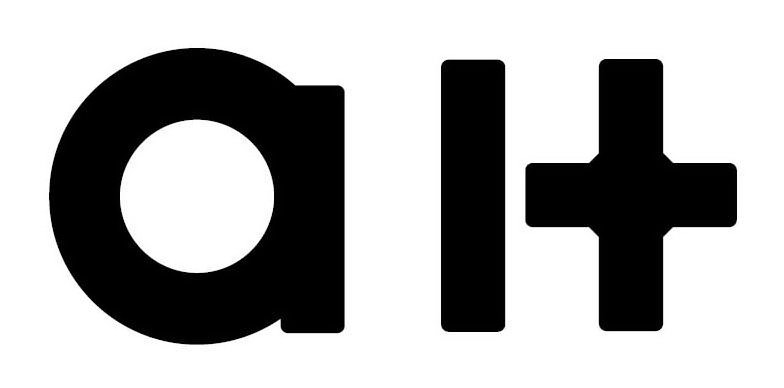 Trademark Logo AL+